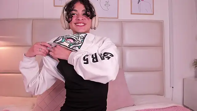 ZukyXYakihiro89 online show from 12.06.24