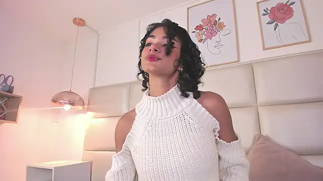 ZukyXYakihiro89 online show from 01.11.25