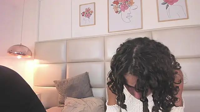 ZukyXYakihiro89 online show from 01.11.25