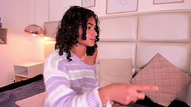 ZukyXYakihiro89 online show from 01.30.25