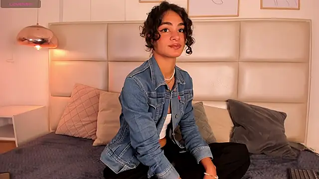 ZukyXYakihiro89 online show from 02.12.25