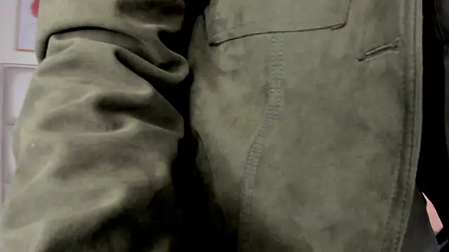 ZukyXYakihiro89 online show from 02.25.25