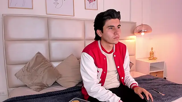 ZukyXYakihiro89 online show from 02.27.25