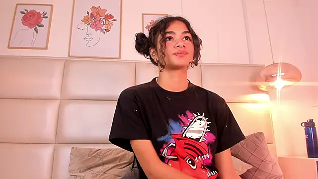 ZukyXYakihiro89 online show from 02.28.25