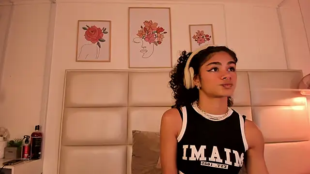 ZukyXYakihiro89 online show from 03.07.25