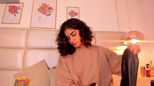 ZukyXYakihiro89 online show from 03.14.25