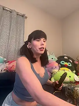 amberchasexxx online show from 01.16.25