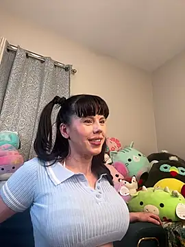 amberchasexxx online show from 01.29.25