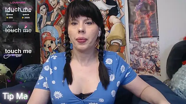 amberchasexxx online show from 12.22.25