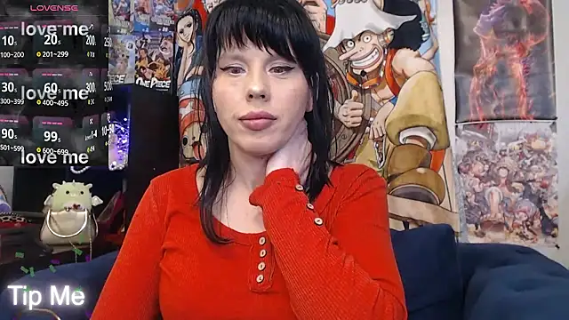 amberchasexxx online show from 01.18.26