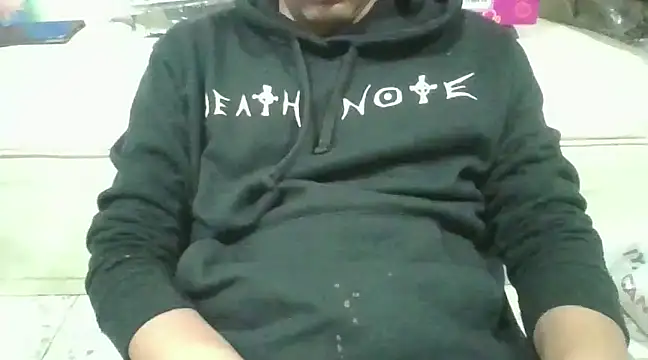 angeljz4 online show from 01.07.25