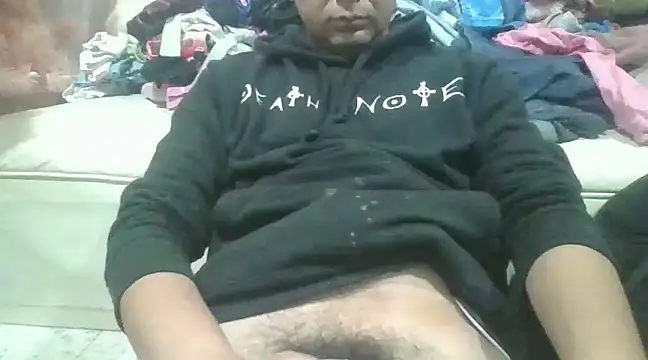 angeljz4 online show from 02.07.25