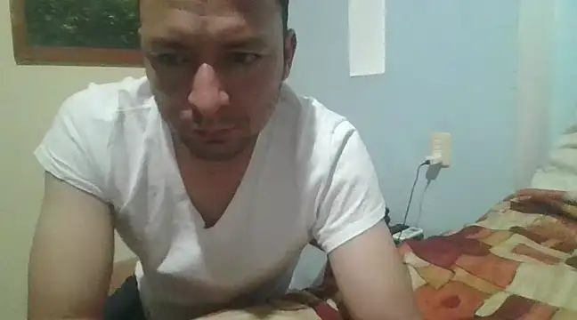 angeljz4 online show from 03.12.25