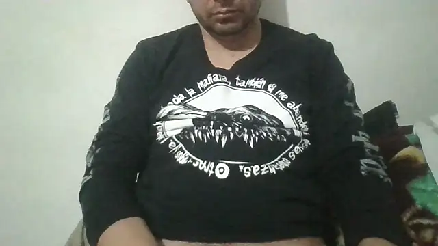 Snapshot of angeljz4 chatting on 02.27.26 angeljz4 online show from 02.27.26