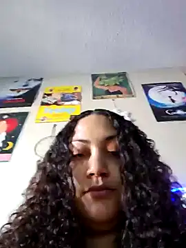 honeeyyy pot online show from 01.02.25