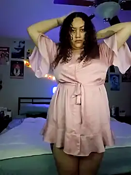 honeeyyy pot online show from 01.07.25