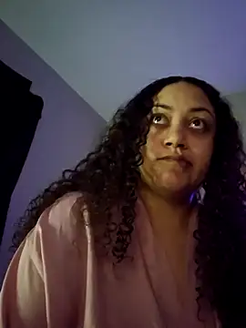 honeeyyy pot online show from 01.07.25