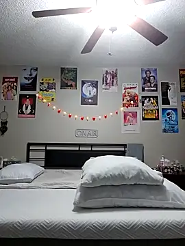 honeeyyy pot online show from 01.21.25