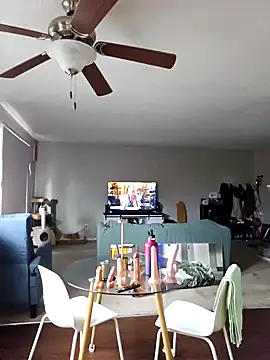 honeeyyy pot online show from 01.30.25