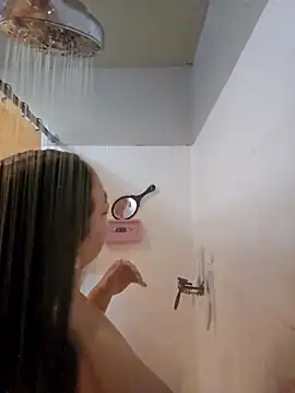 honeeyyy pot online show from 02.01.25