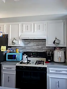 honeeyyy pot online show from 02.17.25