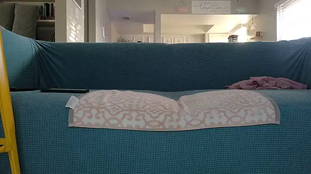 honeeyyy pot online show from 02.19.25