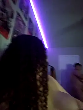 honeeyyy pot online show from 03.14.25