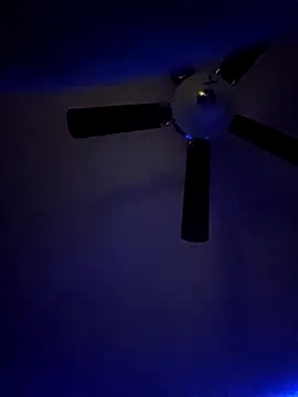 honeeyyy pot online show from 03.23.25