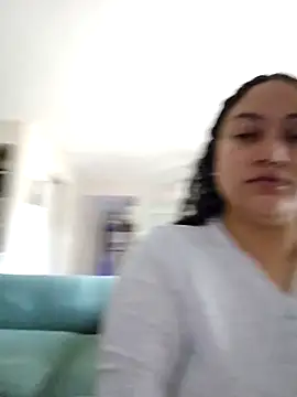 honeeyyy pot online show from 09.14.25