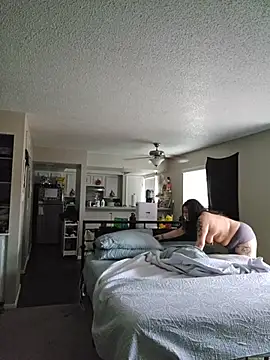 honeeyyy pot online show from 02.07.26