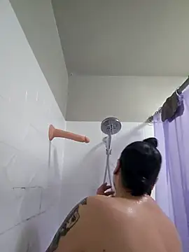 honeeyyy pot online show from 02.20.26