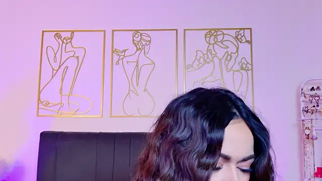 summer holiday online show from 09.28.25