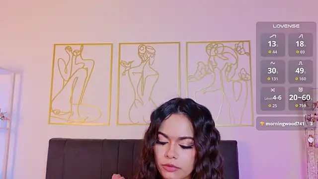 summer holiday online show from 10.10.25