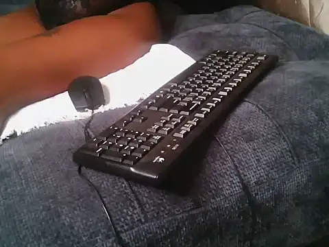 Rimeldany online show from 02.11.26