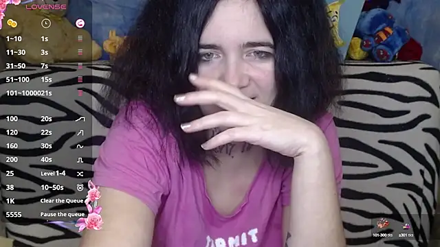 Yours good mood online show from 12.09.24