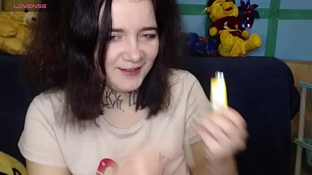 Yours good mood online show from 01.31.25