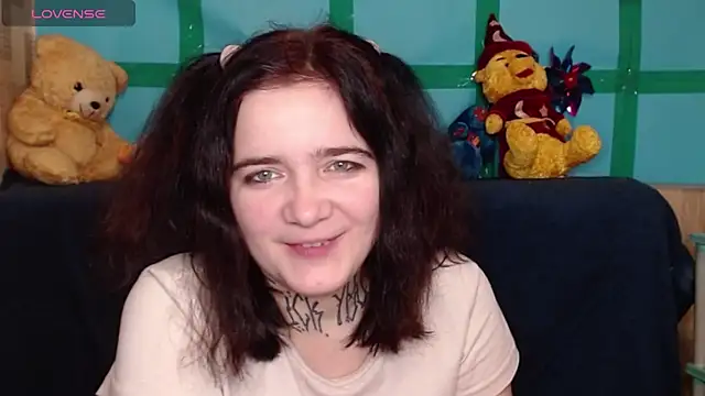 Yours good mood online show from 01.31.25