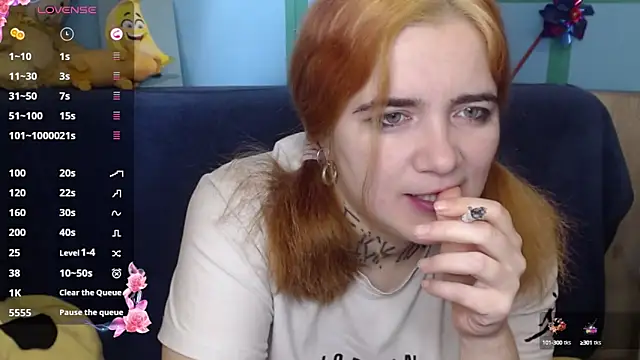 Yours good mood online show from 03.08.25