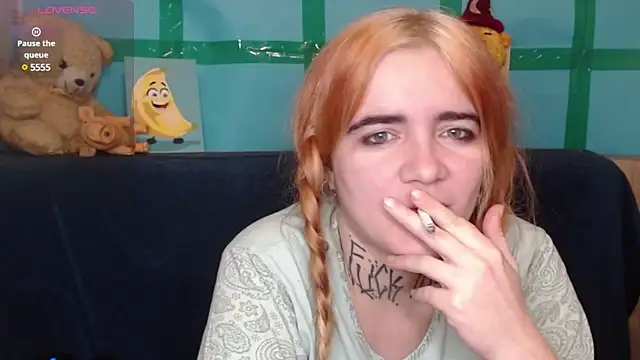 Yours good mood online show from 03.21.25