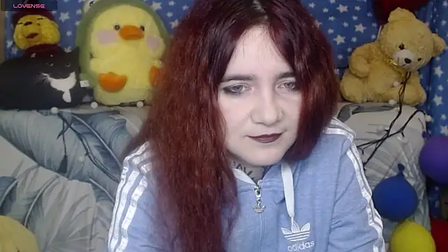 Yours good mood online show from 02.18.26