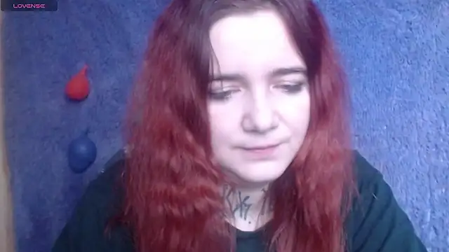 Yours good mood online show from 03.05.26