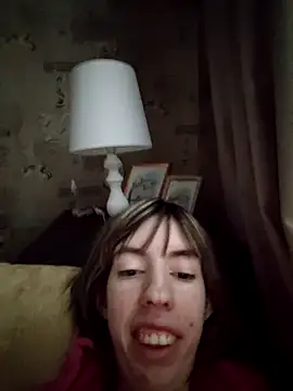 Unusual G online show from 11.17.25