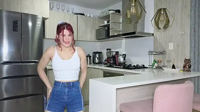 xalicesfantasyx online show from 03.08.25