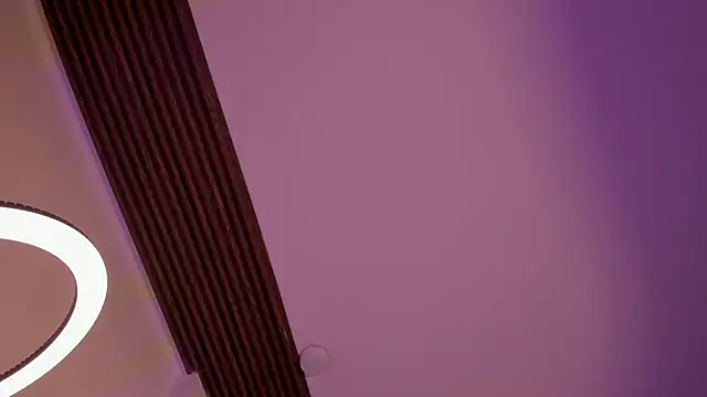 im tyra online show from 01.31.25