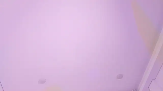 im tyra online show from 05.23.26