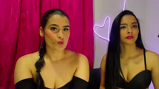 agatha lovee online show from 12.06.24