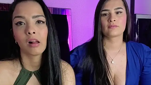 agatha lovee online show from 10.02.25