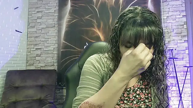 charlotedoll online show from 02.04.25