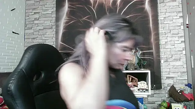 charlotedoll online show from 09.12.25