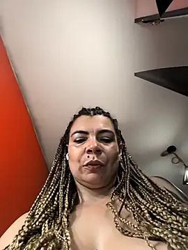 charlotedoll online show from 12.04.25